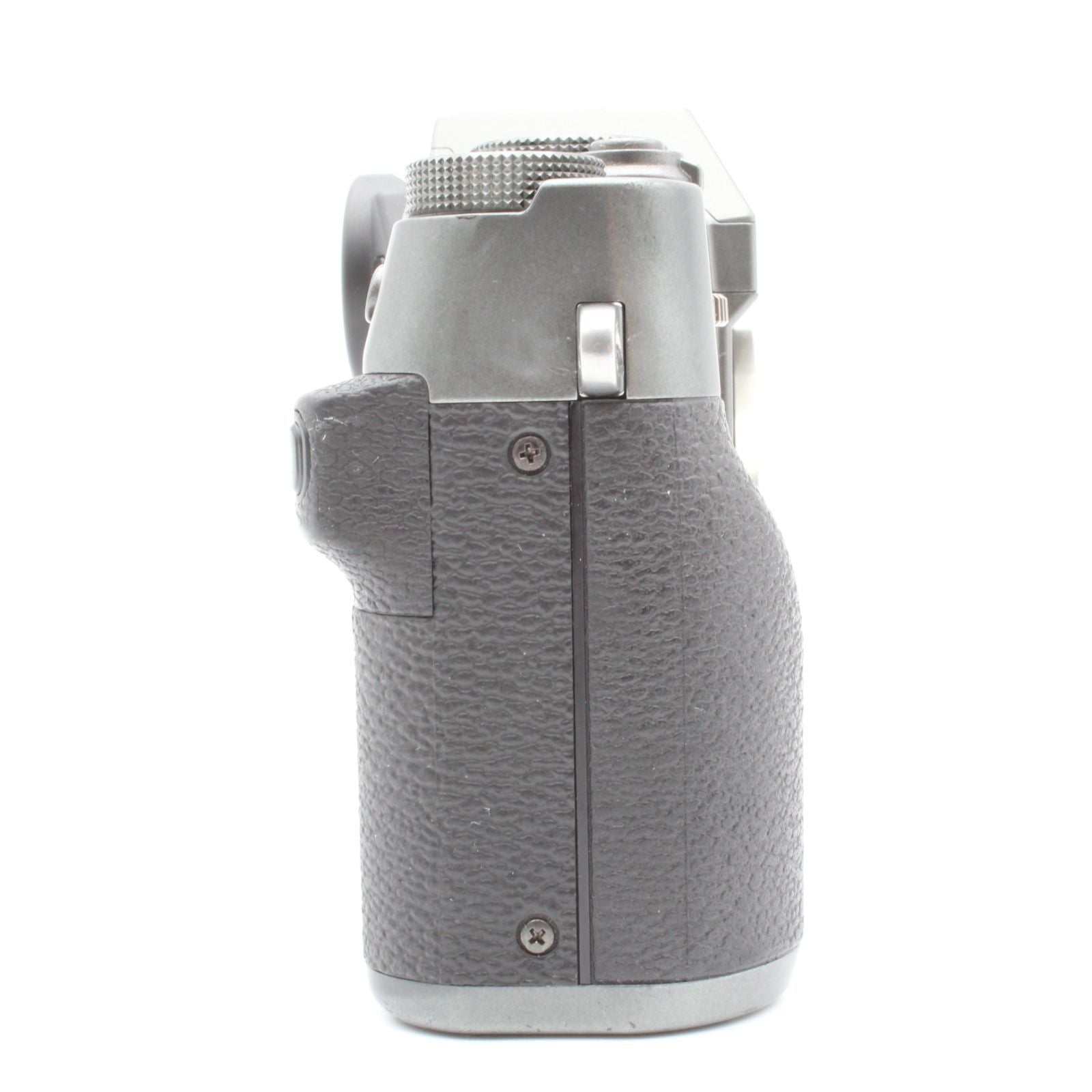 Fujifilm Mirrorless Interchangeable Lips 1 X-T30 X-T30-Cs No.C03830