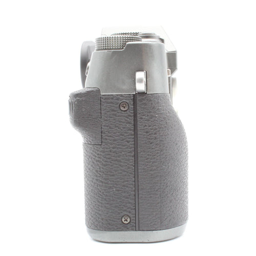 Fujifilm Mirrorless Interchangeable Lips 1 X-T30 X-T30-Cs No.C03830