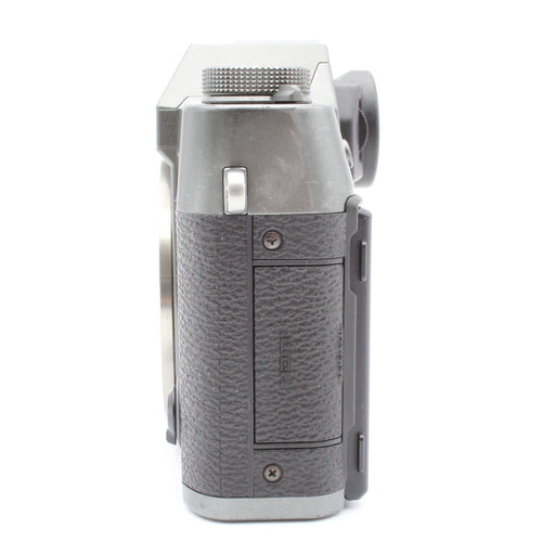 Fujifilm Mirrorless Interchangeable Lips 1 X-T30 X-T30-Cs No.C03830