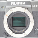 Fujifilm Mirrorless Interchangeable Lips 1 X-T30 X-T30-Cs No.C03830