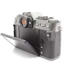 Fujifilm Mirrorless Interchangeable Lips 1 X-T30 X-T30-Cs No.C03830