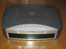 Bose Av Amplifier Av3-2-1 Media Center