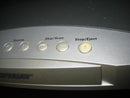 Bose Av Amplifier Av3-2-1 Media Center