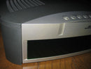 Bose Av Amplifier Av3-2-1 Media Center