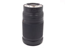 Lens (Zoom) Nikkor Z 28-400Mm F/4-8 Vr