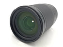 Lens (Zoom) Nikkor Z 28-400Mm F/4-8 Vr