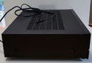 Nec Av Amplifiers Av-300