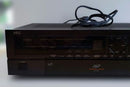 Nec Av Amplifiers Av-300