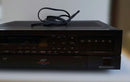 Nec Av Amplifiers Av-300
