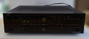 Nec Av Amplifiers Av-300