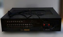 Nec Av Amplifiers Av-300