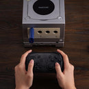 Nintendo Gamecube Peripherals 8Bitdo Ngc Bluetooth