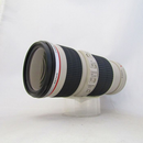 Canon Others Ef70-200/4L Is Usm