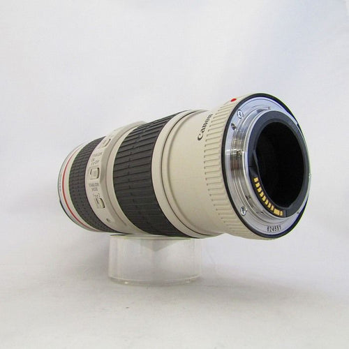 Canon Others Ef70-200/4L Is Usm