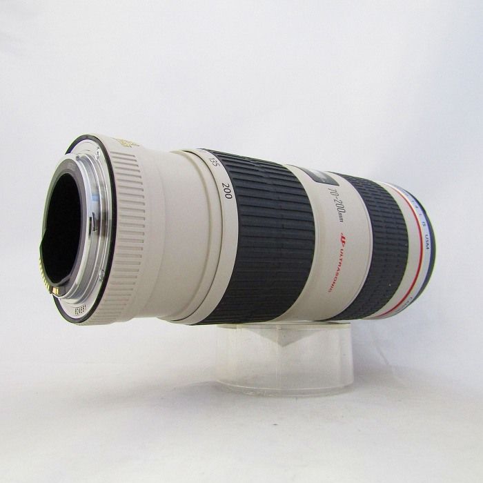Canon Others Ef70-200/4L Is Usm
