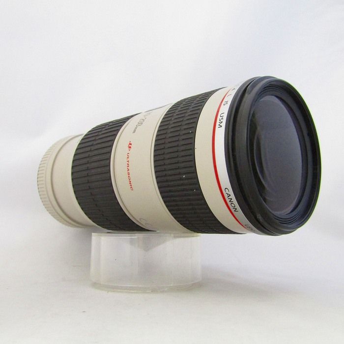 Canon Others Ef70-200/4L Is Usm