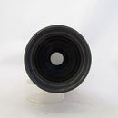Canon Others Ef70-200/4L Is Usm