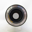 Canon Others Ef70-200/4L Is Usm