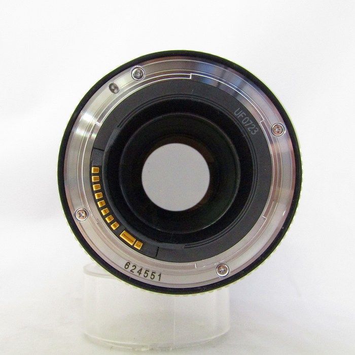 Canon Others Ef70-200/4L Is Usm