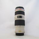 Canon Others Ef70-200/4L Is Usm
