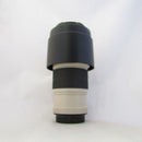 Canon Others Ef70-200/4L Is Usm