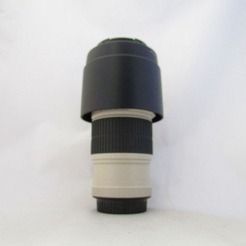 Canon Others Ef70-200/4L Is Usm