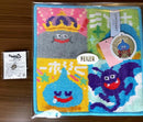 Feiler Towels Handkerchiefs