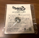Feiler Towels Handkerchiefs
