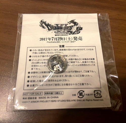 Feiler Towels Handkerchiefs