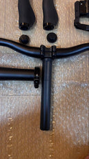 Mate.Bike Others Evo