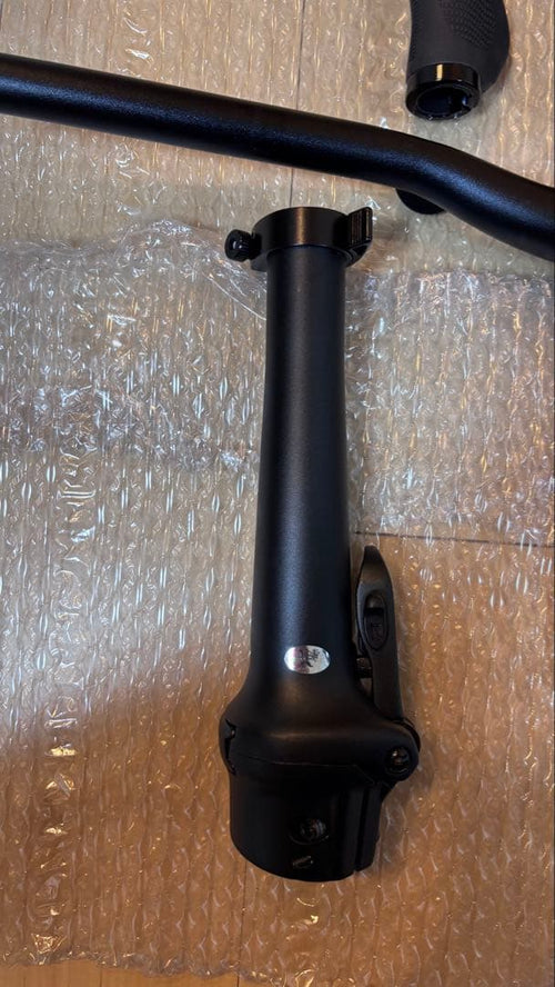 Mate.Bike Others Evo