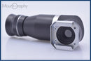 Others Pentax #Yk9903