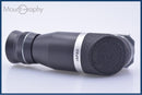 Others Pentax #Yk9903