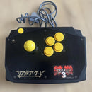 Hori Peripherals 3 Hps-27