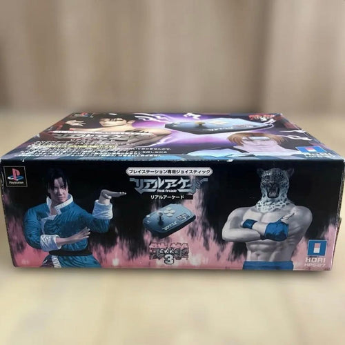 Hori Peripherals 3 Hps-27