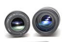 Canon Digital Slr Ok Kiss X7I
