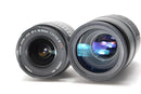 Canon Digital Slr Ok Kiss X7I