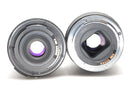 Canon Digital Slr Ok Kiss X7I