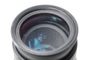 Canon Digital Slr Ok Kiss X7I