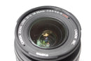 Canon Digital Slr Ok Kiss X7I