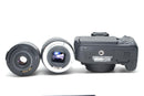 Canon Digital Slr Ok Kiss X7I