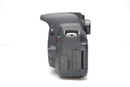 Canon Digital Slr Ok Kiss X7I