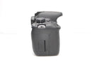 Canon Digital Slr Ok Kiss X7I
