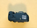 Nikon Digital Slr D600 Fx