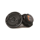 Jbl Other Gto 629 6-1/2 2Way