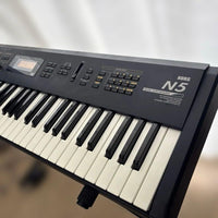 Korg Other N5