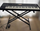 Korg Other N5