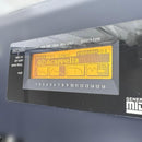 Korg Other N5