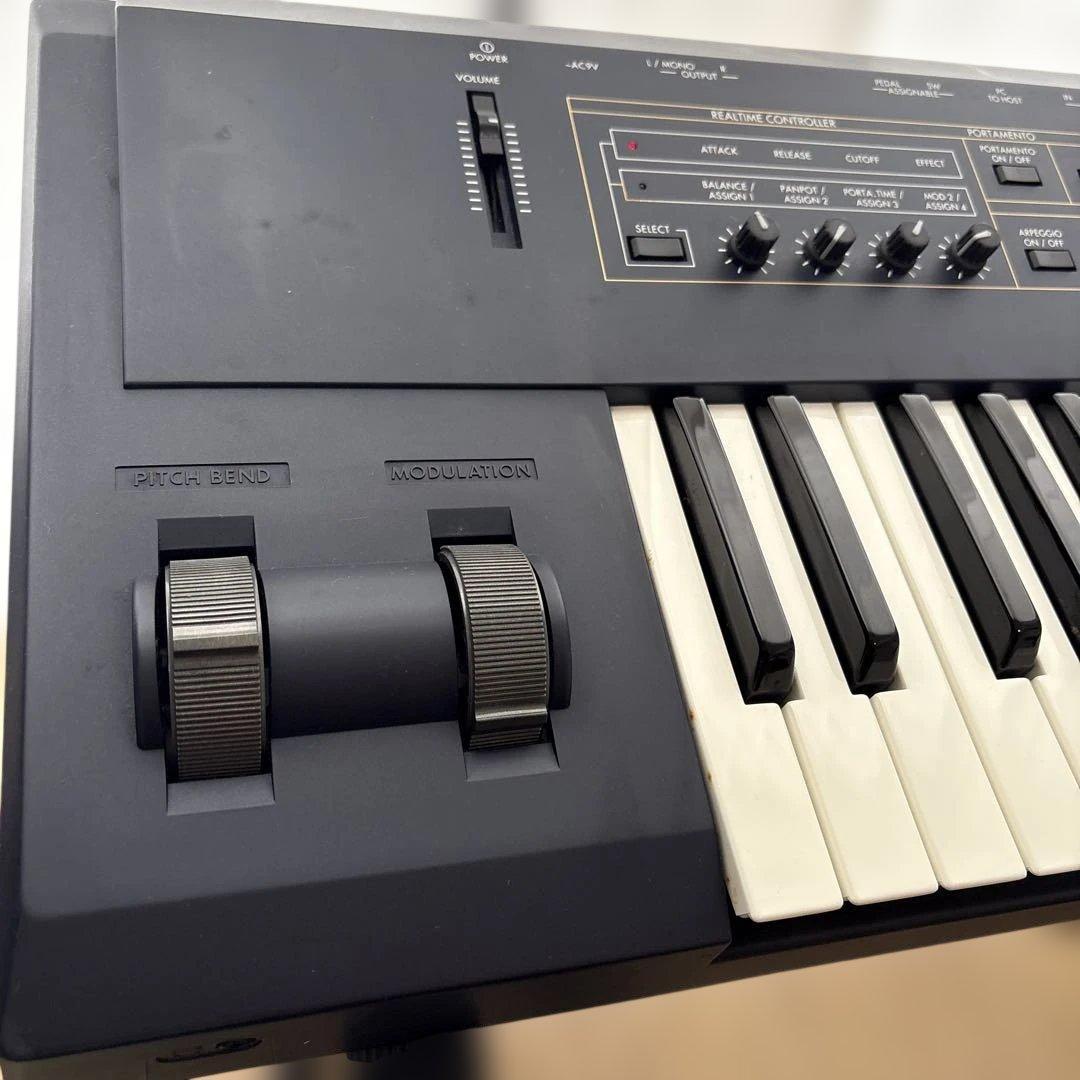 Korg Other N5