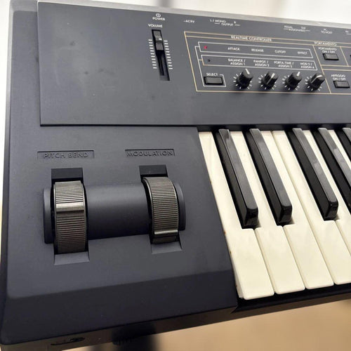 Korg Other N5